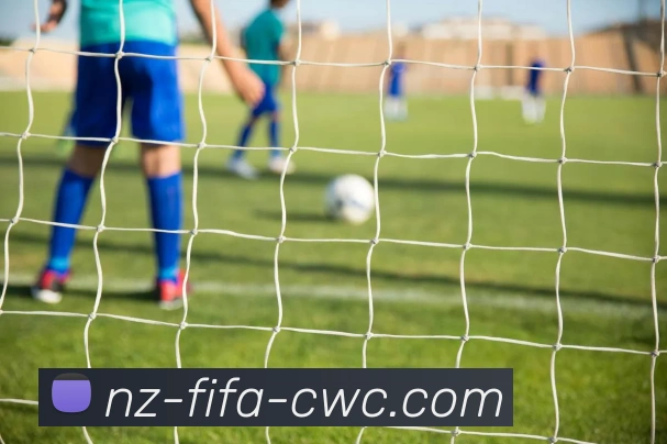 世界杯投注品牌故事