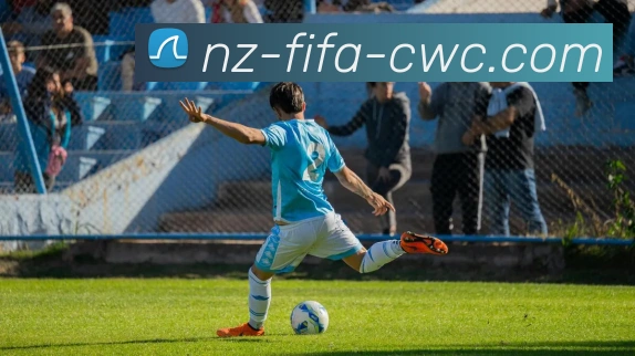 世界杯投注服务体系